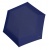 22001201 UMBR.KNIRPS U.200 DUOMATIC MED.NAVY
