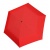 22001501 UMBR.KNIRPS U.200 DUOMATIC MED.RED