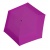 22001702 UMBR.KNIRPS U.200 DUOMATIC MED.BERRY