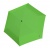 22002701 UMBR.KNIRPS U.200 DUOMATIC MED.GREEN