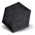 22008705 UMBR.KNIRPS U.200  DUOMATIC MED. THINK