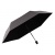 220087112 UMBR.KNIRPS U.200  DUOMATIC MED., MAUVE WITH UV COATING, HEATSHIELD