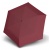 22008846 UMBR.KNIRPS U.200  DUOMATIC MED., BORDEAUX