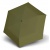 22008847 UMBR.KNIRPS U.200  DUOMATIC MED., CARDAMOM 