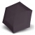 22008848 UMBR.KNIRPS U.200  DUOMATIC MED., PLUM 
