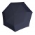 30201200 UMBR.KNIRPS T.SERIES T.020 MANUAL NAVY