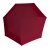 30201510 UMBR.KNIRPS T.SERIES T.020 MANUAL UV D.RED