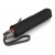 32011000 UMBR.KNIRPS T.SERIES DUOM.MEDIUM BLACK