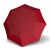 32011500 UMBR.KNIRPS T.SERIES DUOM.MEDIUM RED