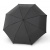 32014119 UMBR.KNIRPS T.200 SERIES DUOM.MED., MELANGE BLACK 