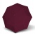 32014900 UMBR.KNIRPS T.SERIES DUOM.MEDIUM BORDEAUX