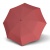 32018809 UMBR.KNIRPS T.200 SERIES DUOM.MED., ROOIBOS