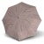 32018834 UMBR.KNIRPS T.200 SERIES DUOM.MED., LIANA ROSEWOOD