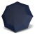 34001200 UMBR.KNIRPS T.SERIES DUOM. X-LARGE NAVY
