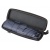 60301201 UMBR.KNIRPS X4U SLIM MANUAL NAVY