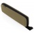 60308853 UMBR.KNIRPS X4U SLIM MANUAL, OLIVE