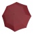 620549089 KNIRPS UMBR. VISION DUOMATIC ECOL. TERRA BORDEAUX