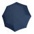 6205706089 KNIRPS UMBR. VISION DUOMATIC ECOL. AIR BLUE DOTS