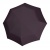 6205706189 KNIRPS UMBR. VISION DUOMATIC ECOL. AIR FIRE, RED DOTS