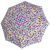 70518543 UMBR.KNIRPS A.050 MANUAL MED. CREATE CRYSTAL