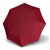 70518593 UMBR.KNIRPS A.050 MANUAL MED. JOY RED