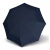 70518594 UMBR.KNIRPS A.050 MANUAL MED. JOY NAVY