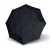 70518693 UMBR.KNIRPS A.050 MANUAL MED. KOMBAT NAVY