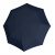 72018594 UMBR.KNIRPS A.200 DUOMATIC MED. JOY NAVY