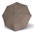 72018794 UMBR.KNIRPS A.200 DUOMATIC MED., FOUNTAIN EARTH