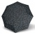 72018838 UMBR.KNIRPS A.200 DUOMATIC MED., CONE BLACK 