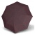 72018839 UMBR.KNIRPS A.200 DUOMATIC MED., CONE BORDEAUX