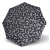 72018840 UMBR.KNIRPS A.200 DUOMATIC MED., CONE NAVY 