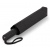 74001000 UMBR.KNIRPS A.400 XXL DUOMATIC , BLACK