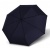74001201 UMBR.KNIRPS A.400 XXL DUOMATIC , NAVY