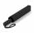 74051000 UMBR.KNIRPS A.405 XXL DUOMATIC VENTED, BLACK
