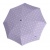 77618616 MBR.KNIRPS A.760 AUTOMATIC LONG DOT ART LEVANDER
