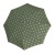77618617 MBR.KNIRPS A.760 AUTOMATIC LONG DOT ART ALOE