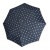77618618 MBR.KNIRPS A.760 AUTOMATIC LONG DOT ART OCEAN