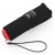 80101001 UMBR.KNIRPS X.SERIES X.MINI-8010 MANUAL MIDNIGHT BLACK