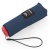 80101201 UMBR.KNIRPS X.SERIES X.MINI-8010 MANUAL SUNSET NAVY