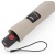 81005001 UMBR.KNIRPS X.SERIES X.MINI-8100 DUOMATIC MELTING DESERT