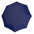 29001201 UMBR.KNIRPS U.900 MANUAL ΧX.LARGE NAVY