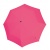 29008393 UMBR.KNIRPS U.900 MANUAL X.LARGE NEON PINK