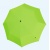 29008394 UMBR.KNIRPS U.900 MANUAL X.LARGE NEON GREEN