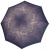 37608419 UMBR. KNIRPS T.760 ECOREPEL AUTOM. LONG MIRACLE EARTH