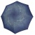 37608421 UMBR. KNIRPS T.760 ECOREPEL AUTOM. LONG MIRACLE SKY