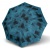 37608549 UMBR. KNIRPS T.760 AUTOM. LONG CLEAR SKY ECOREPEL