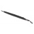 39001000 Umbrella Knirps® AUTO EXTRA LONG AC BLACK