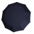 77711201 Umbr.Knirps A.SERIES Α.771 AUTOM.LONG 10  ΞΥΛ.ΛΑΒΗ NAVY