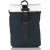 CLASSIQ AIRPAQ 2.0 ROLLTOP/WHITE ΣΑΚΙΔΙΟ ΠΛΑΤΗΣ BLUE
